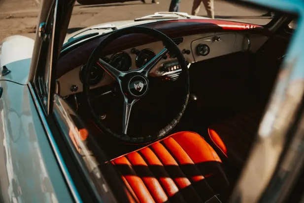 Kazino Fever Bingo Android/iOS Lietotne