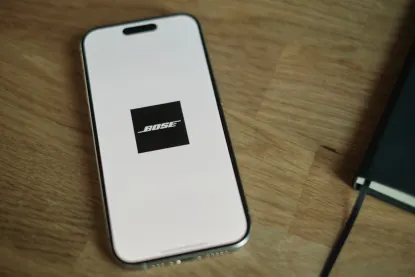 Kazino Fever Bingo Mobilā lietotne